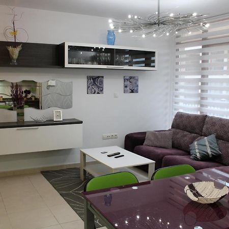 דירות פוז Apartamento Rua Do Vicedo מראה חיצוני תמונה