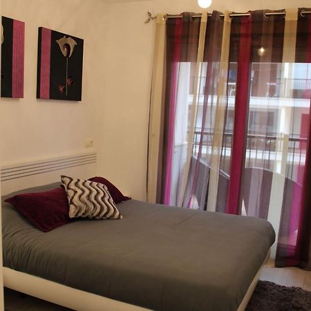 דירות פוז Apartamento Rua Do Vicedo מראה חיצוני תמונה