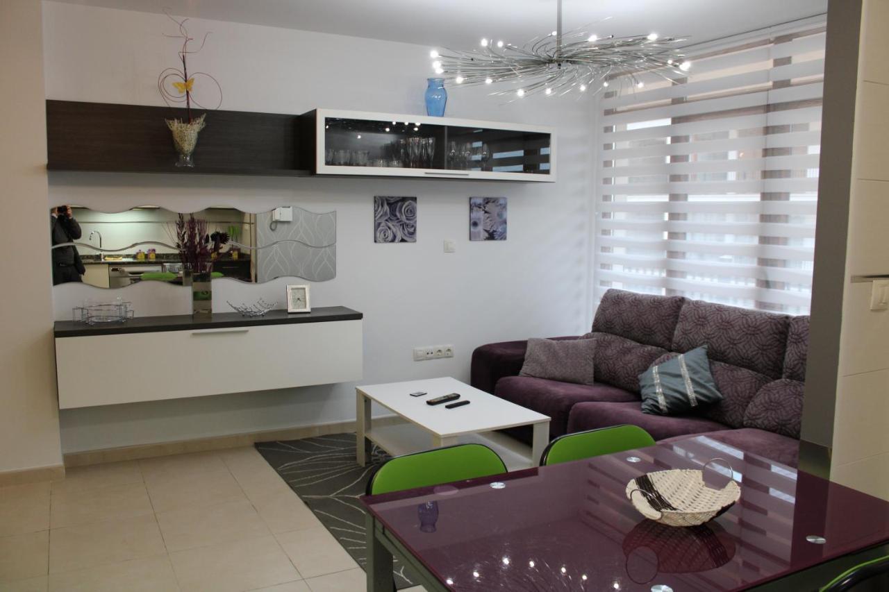 דירות פוז Apartamento Rua Do Vicedo מראה חיצוני תמונה