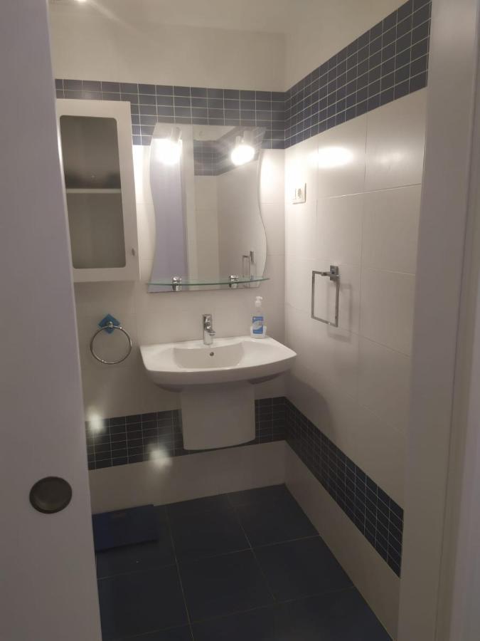 דירות פוז Apartamento Rua Do Vicedo מראה חיצוני תמונה