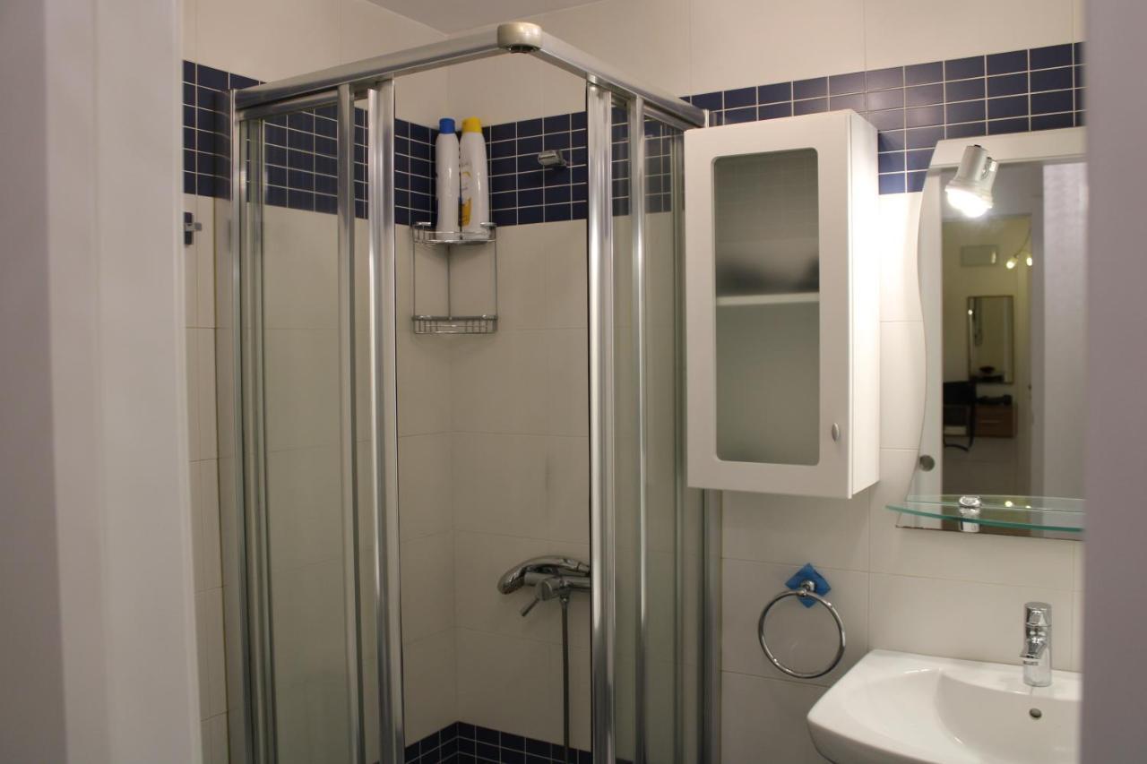 דירות פוז Apartamento Rua Do Vicedo מראה חיצוני תמונה