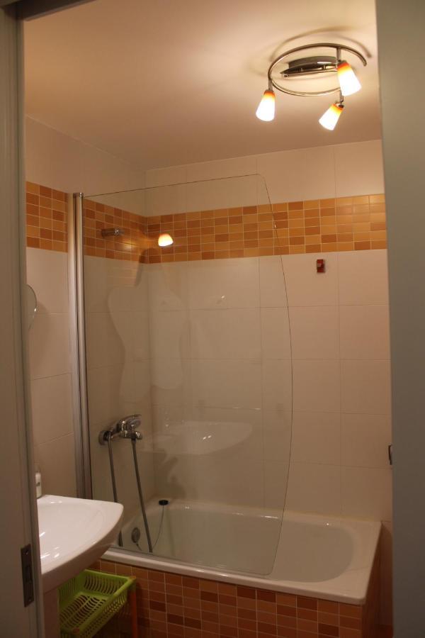 דירות פוז Apartamento Rua Do Vicedo מראה חיצוני תמונה